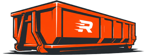 Dumpster Rental Maine